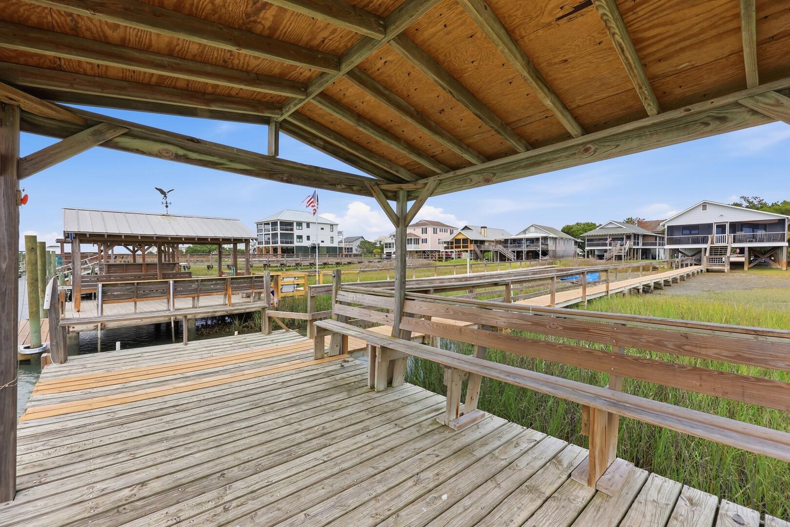 Sandspur | Photo 31