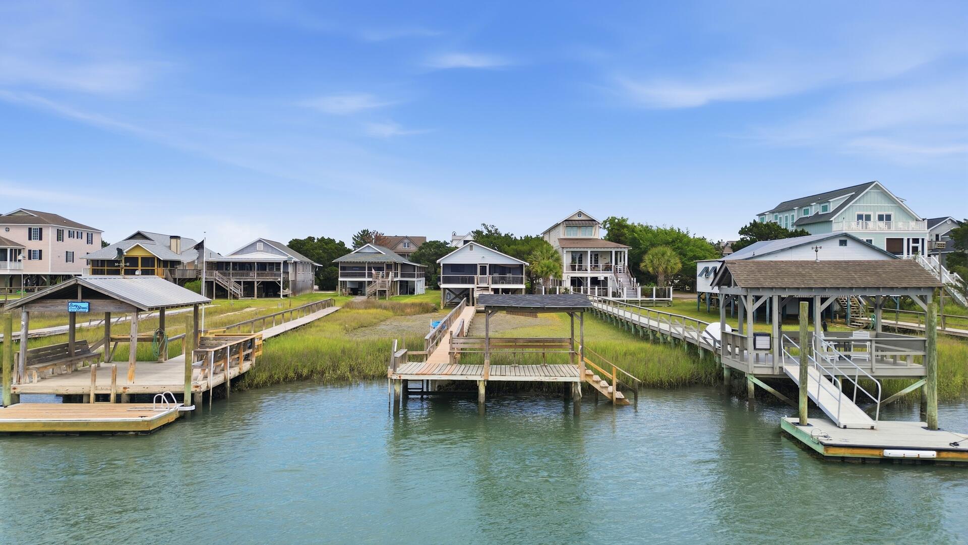 Sandspur | Photo 34