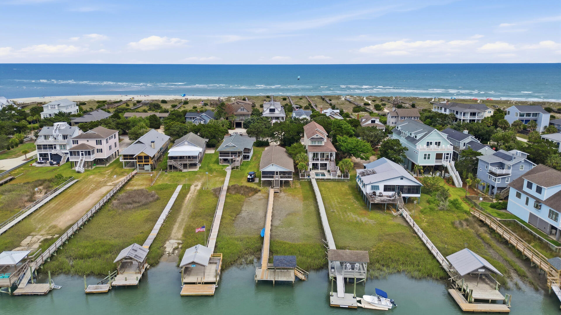 Sandspur | Photo 35
