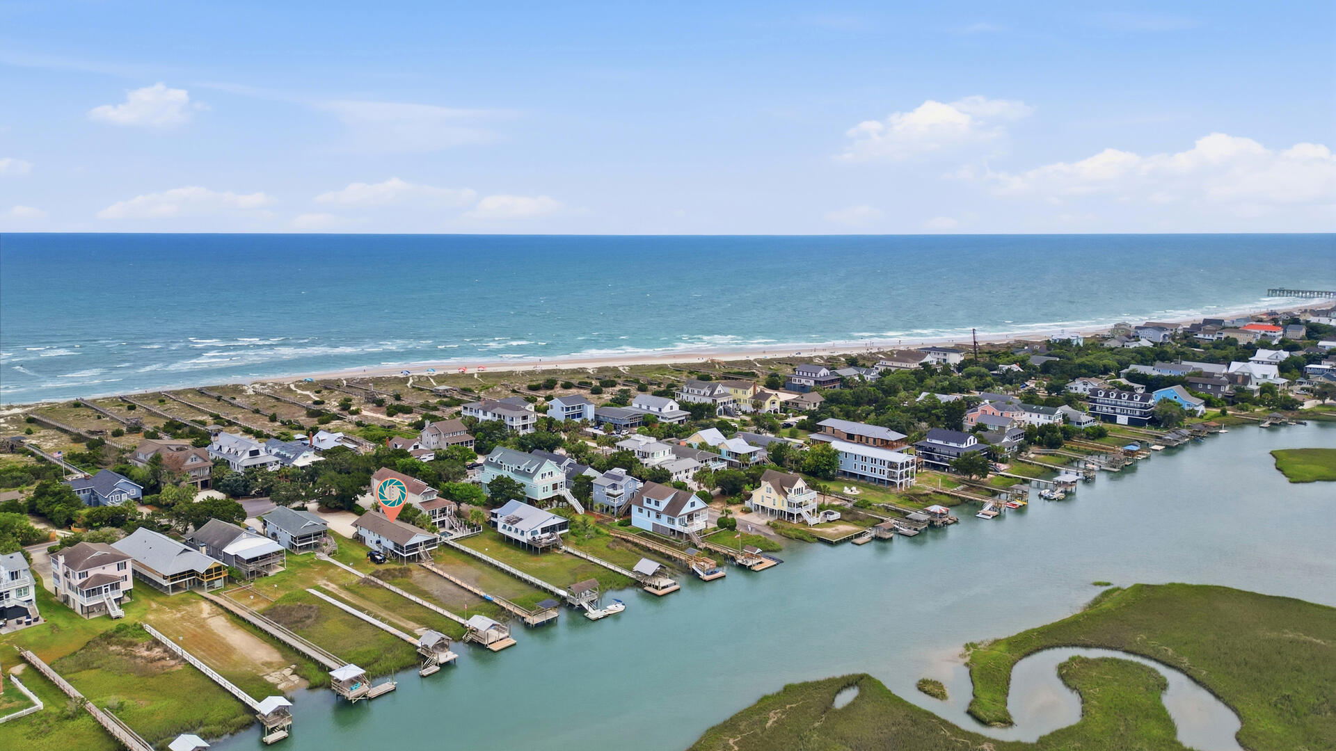 Sandspur | Photo 36