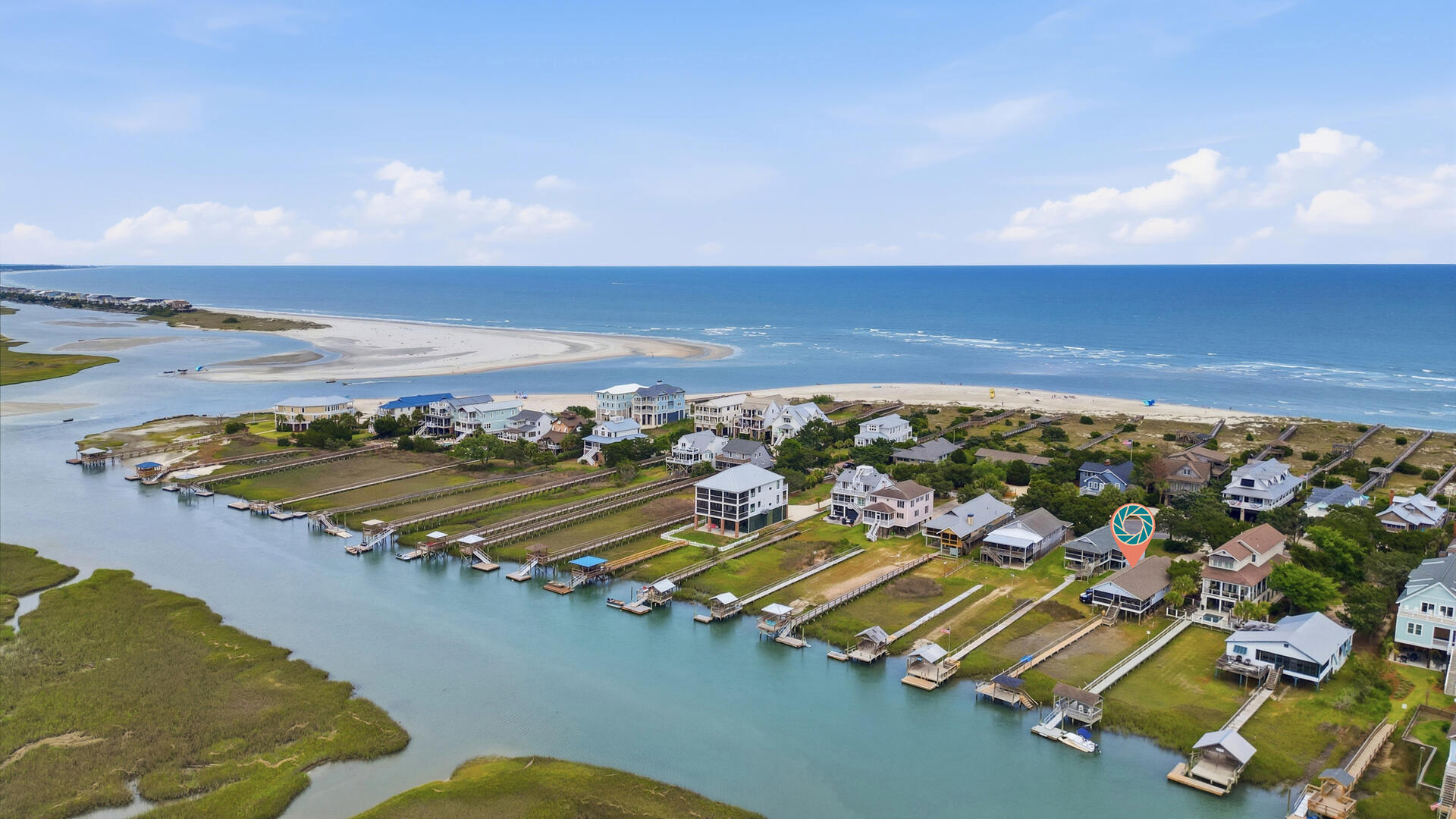 Sandspur | Photo 37