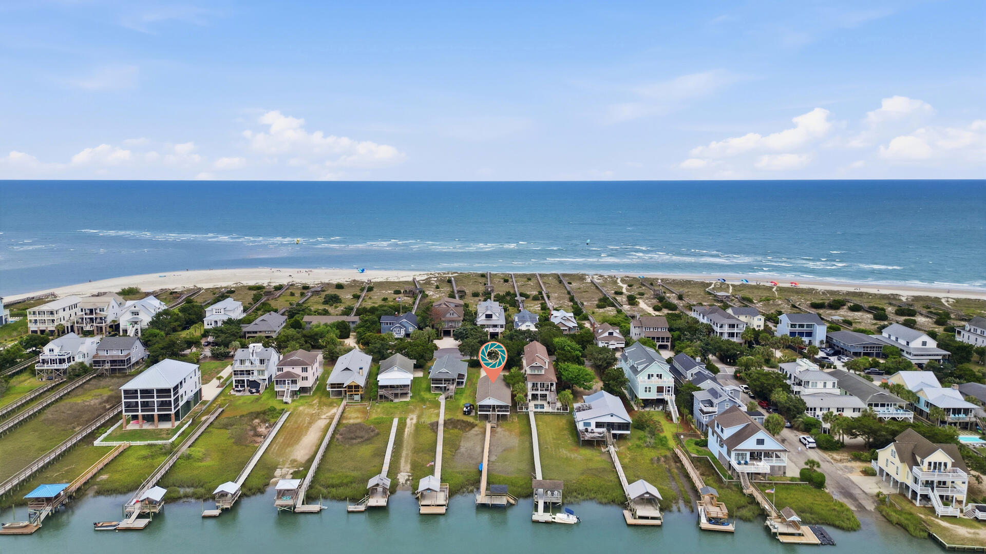 Sandspur | Photo 38