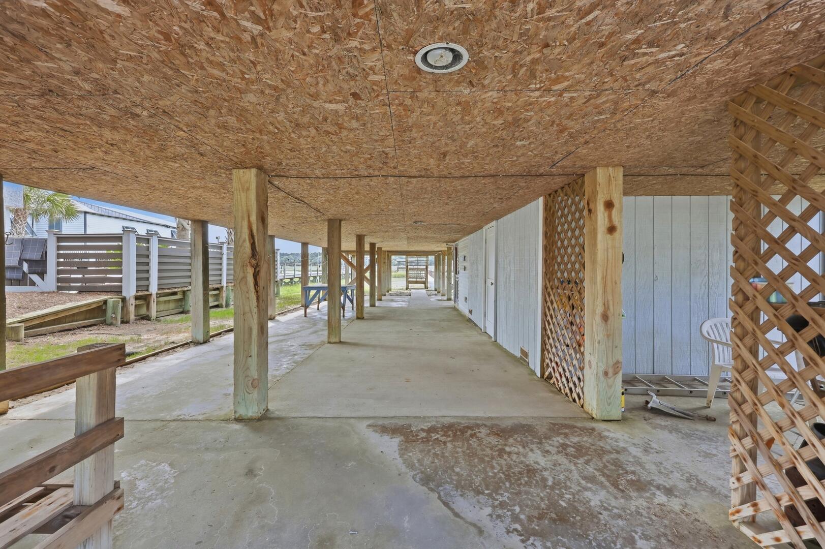 Sandspur | Photo 23