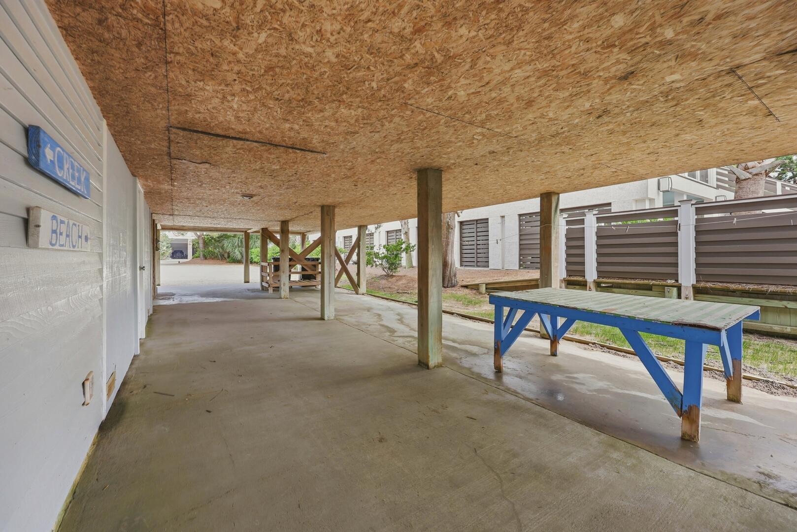 Sandspur | Photo 25