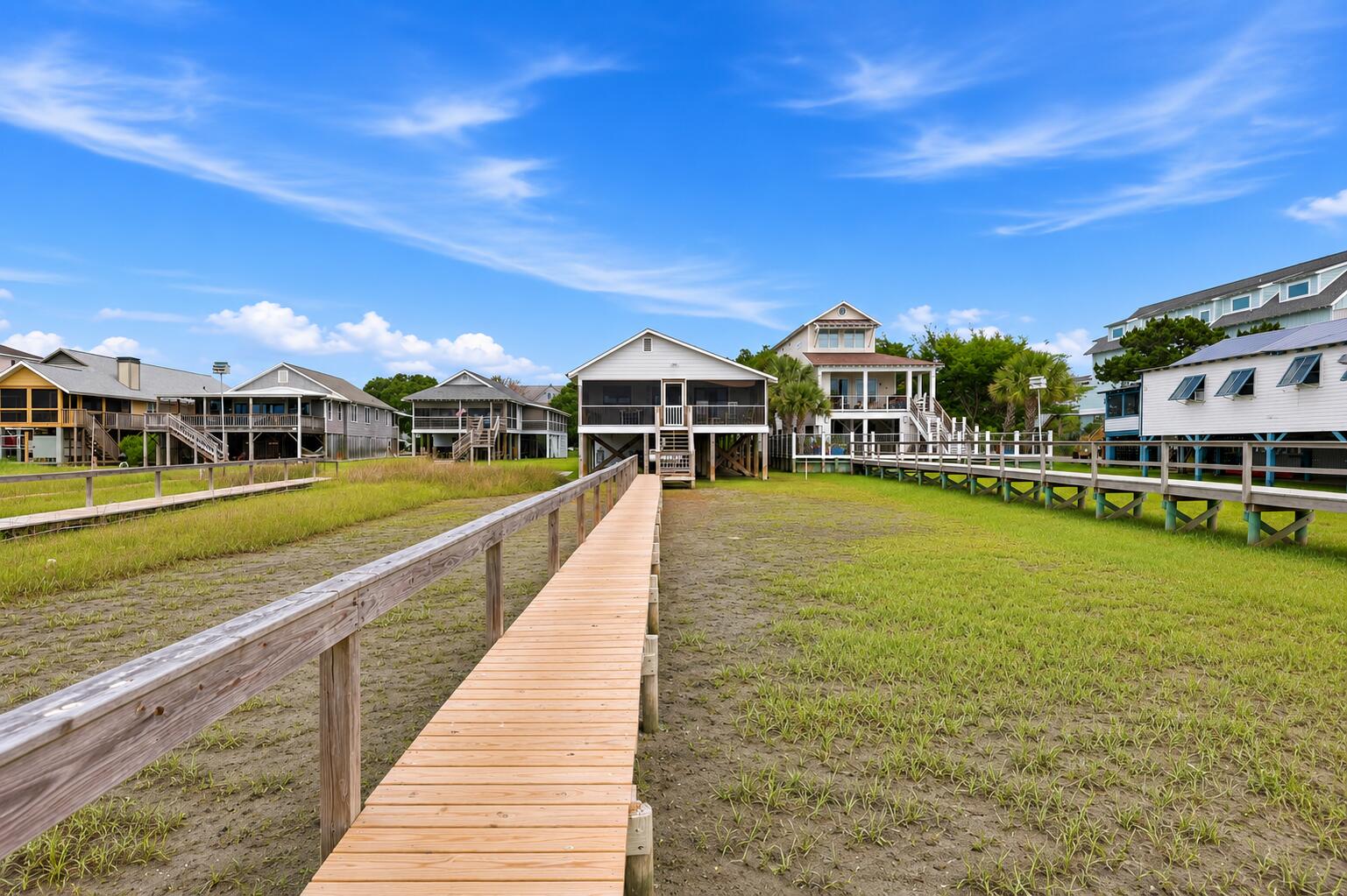 Sandspur | Photo 32