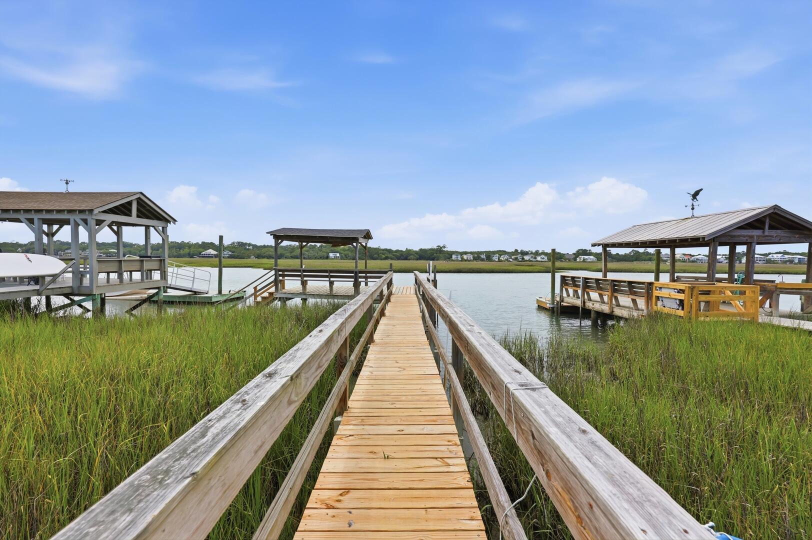 Sandspur | Photo 29