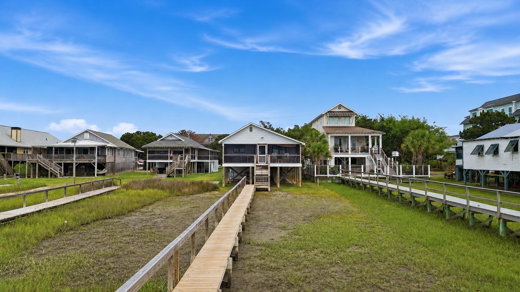 Sandspur | Photo 33