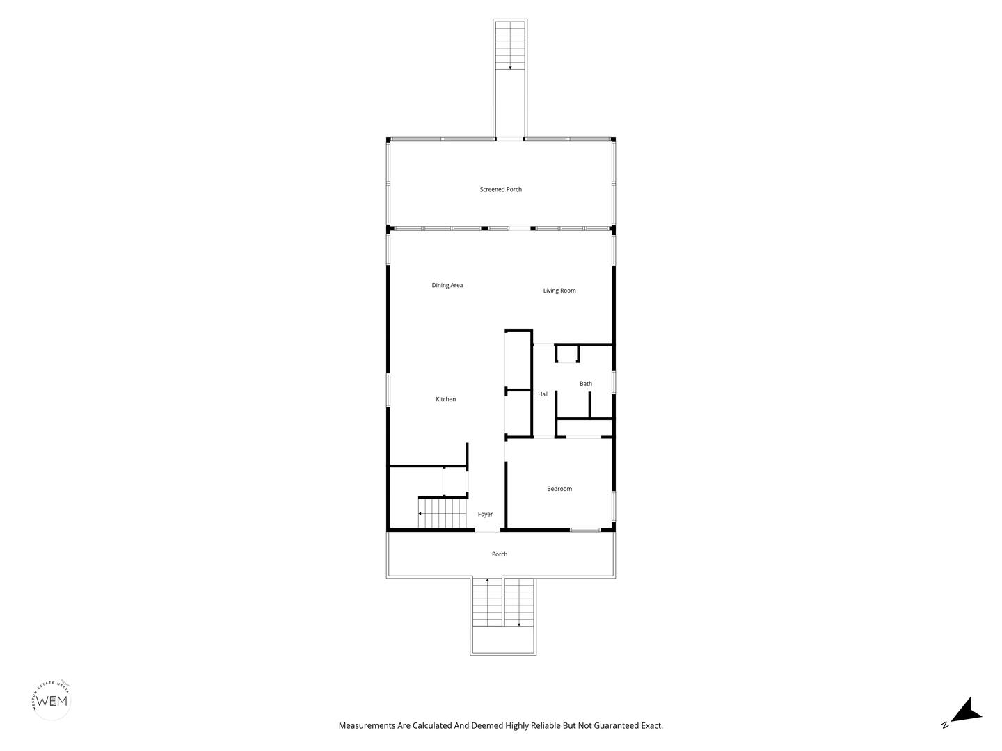 Schooler Shack | Photo 28