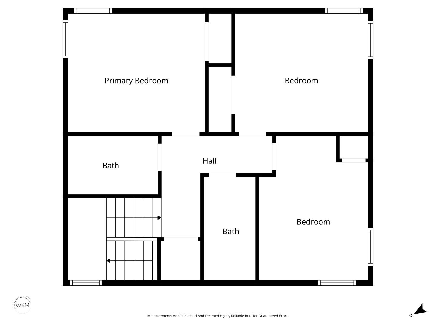 Schooler Shack | Photo 29