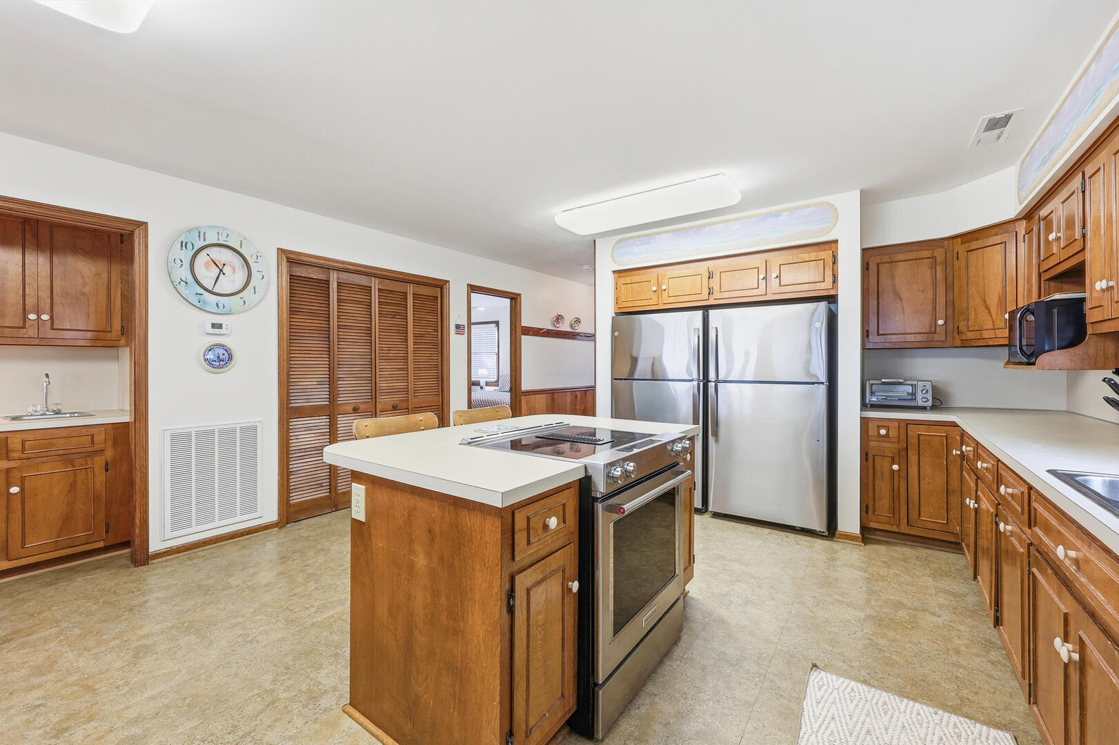 Schooler Shack | Photo 8