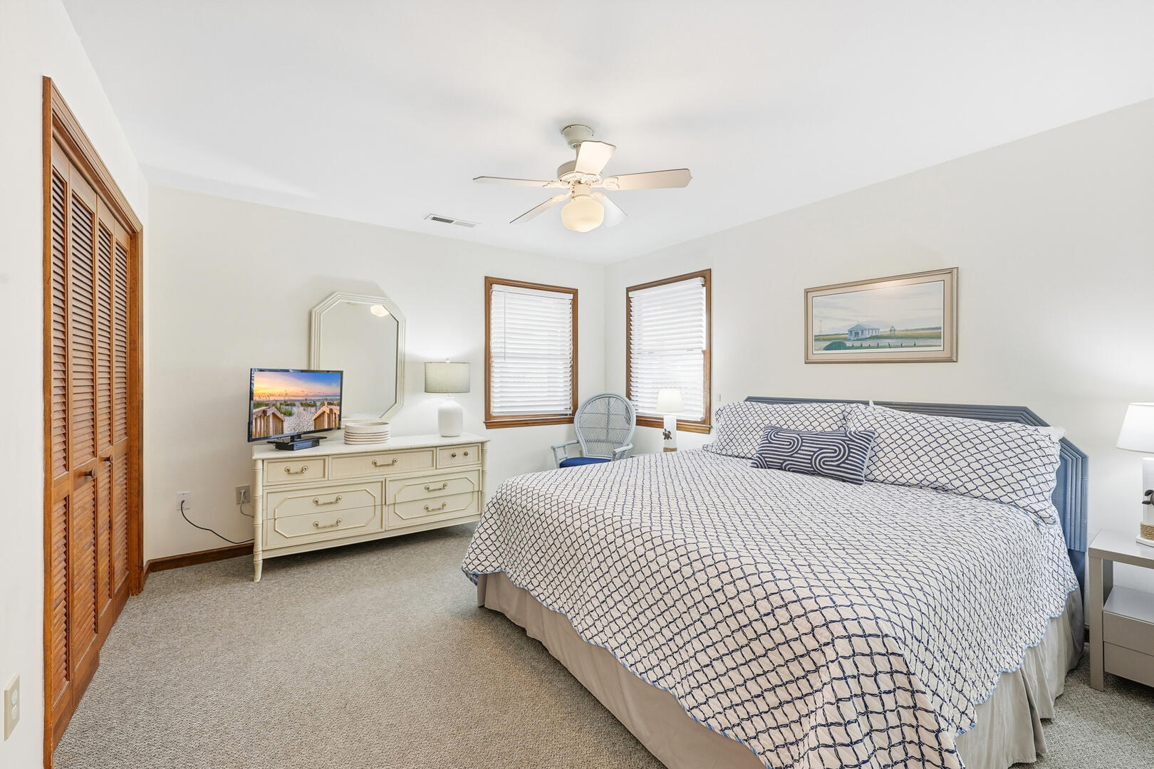 Schooler Shack | Photo 12