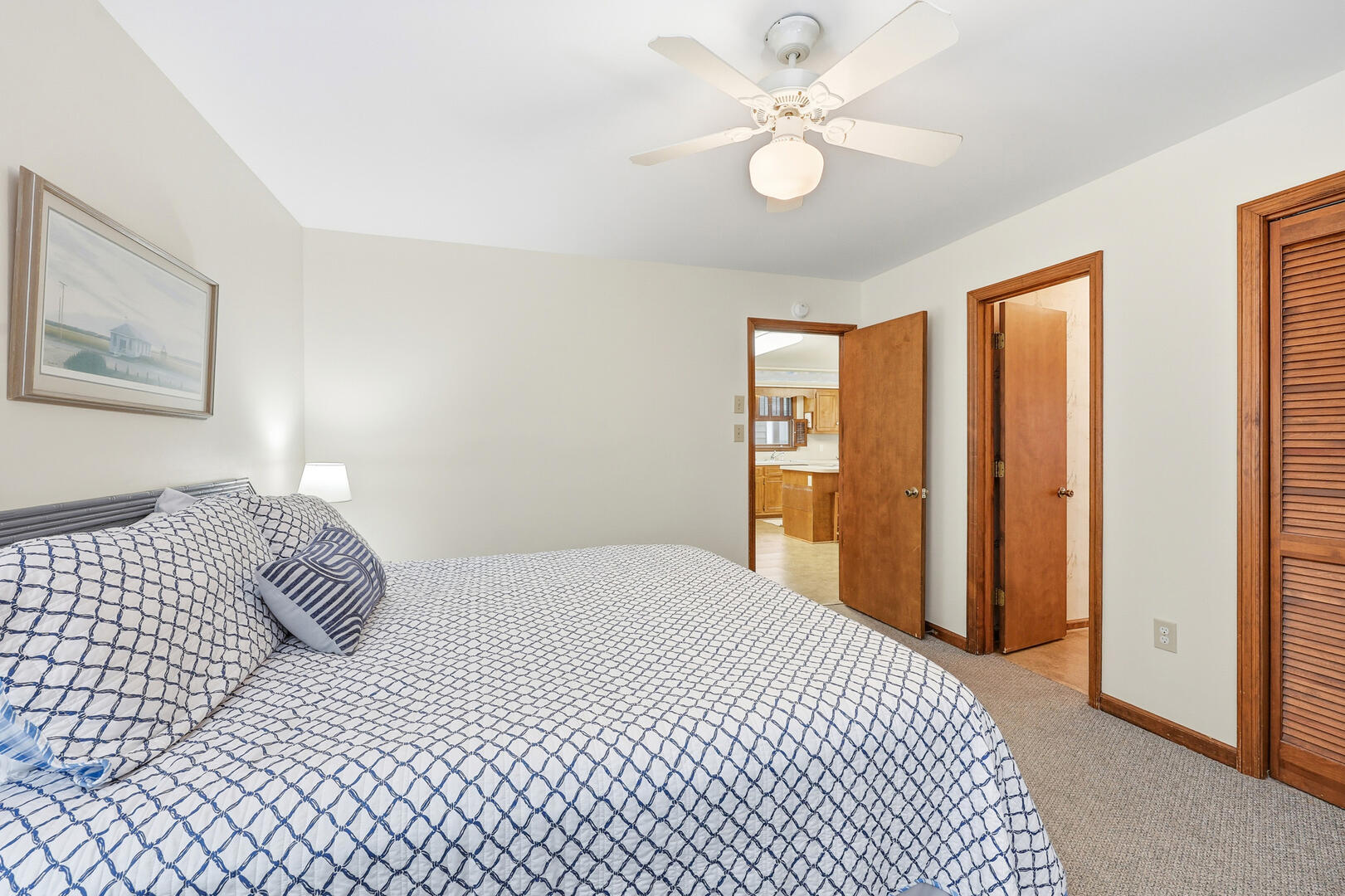 Schooler Shack | Photo 13