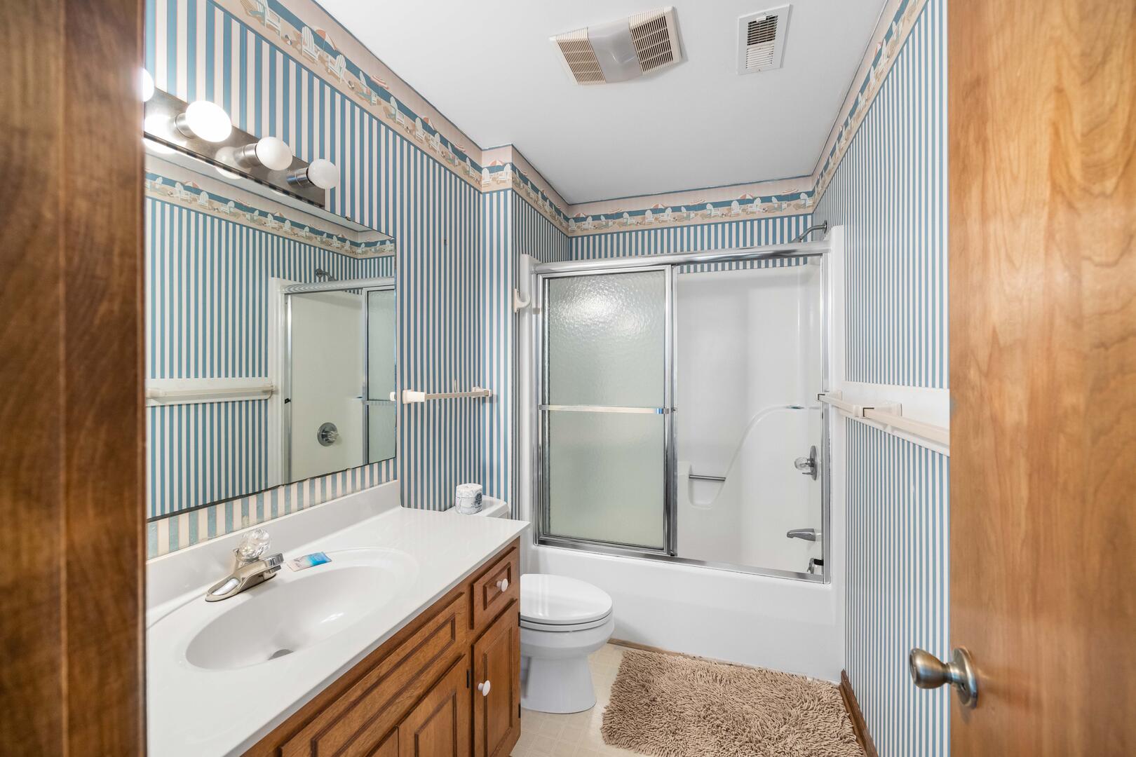 Schooler Shack | Photo 16