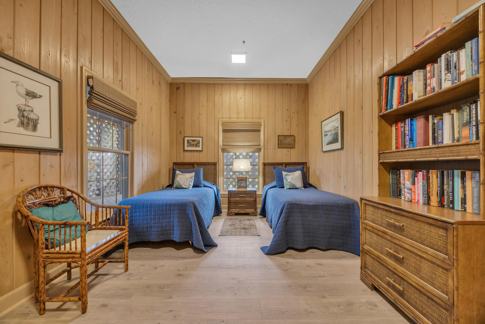 Sea Forever | Photo 17