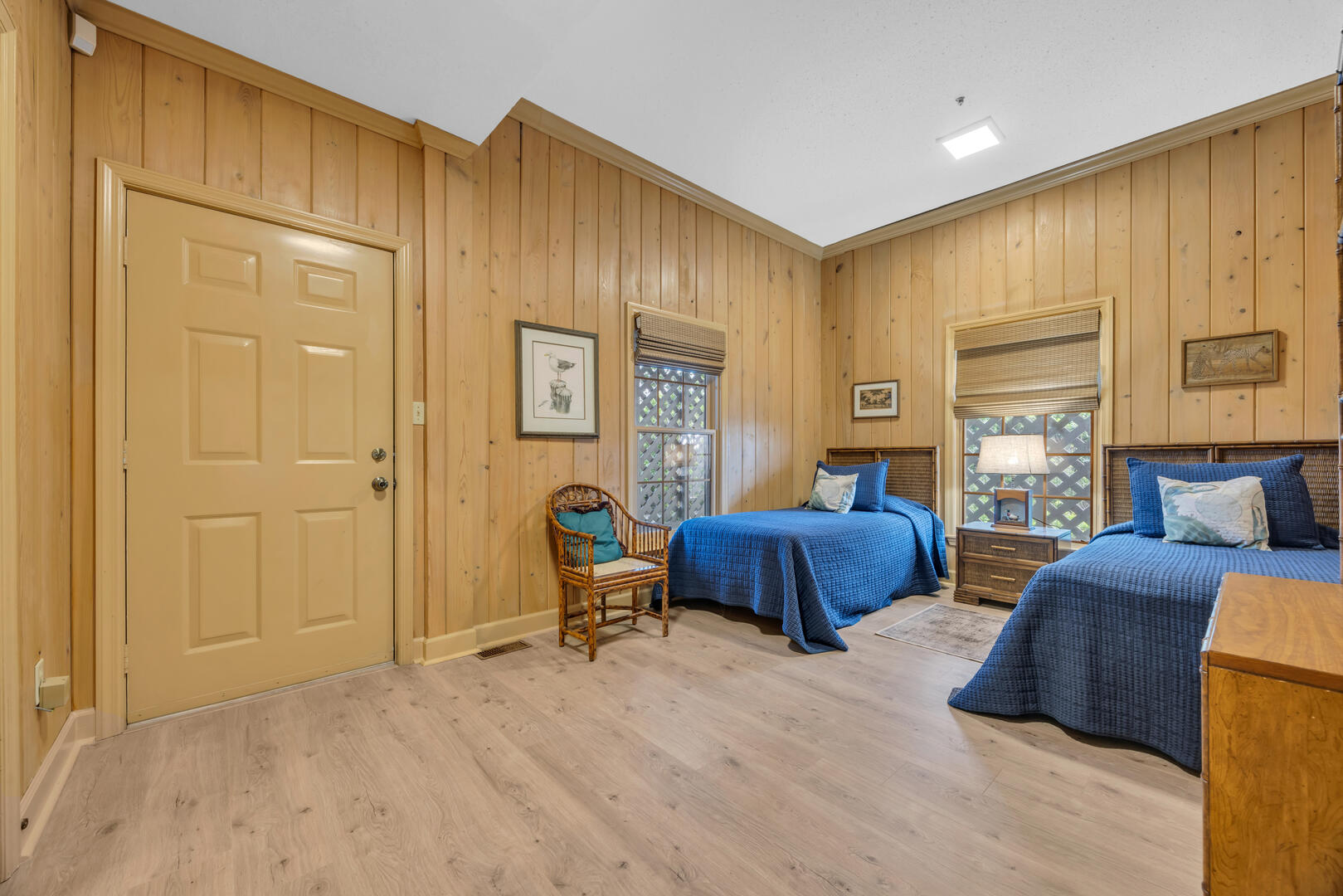 Sea Forever | Photo 18