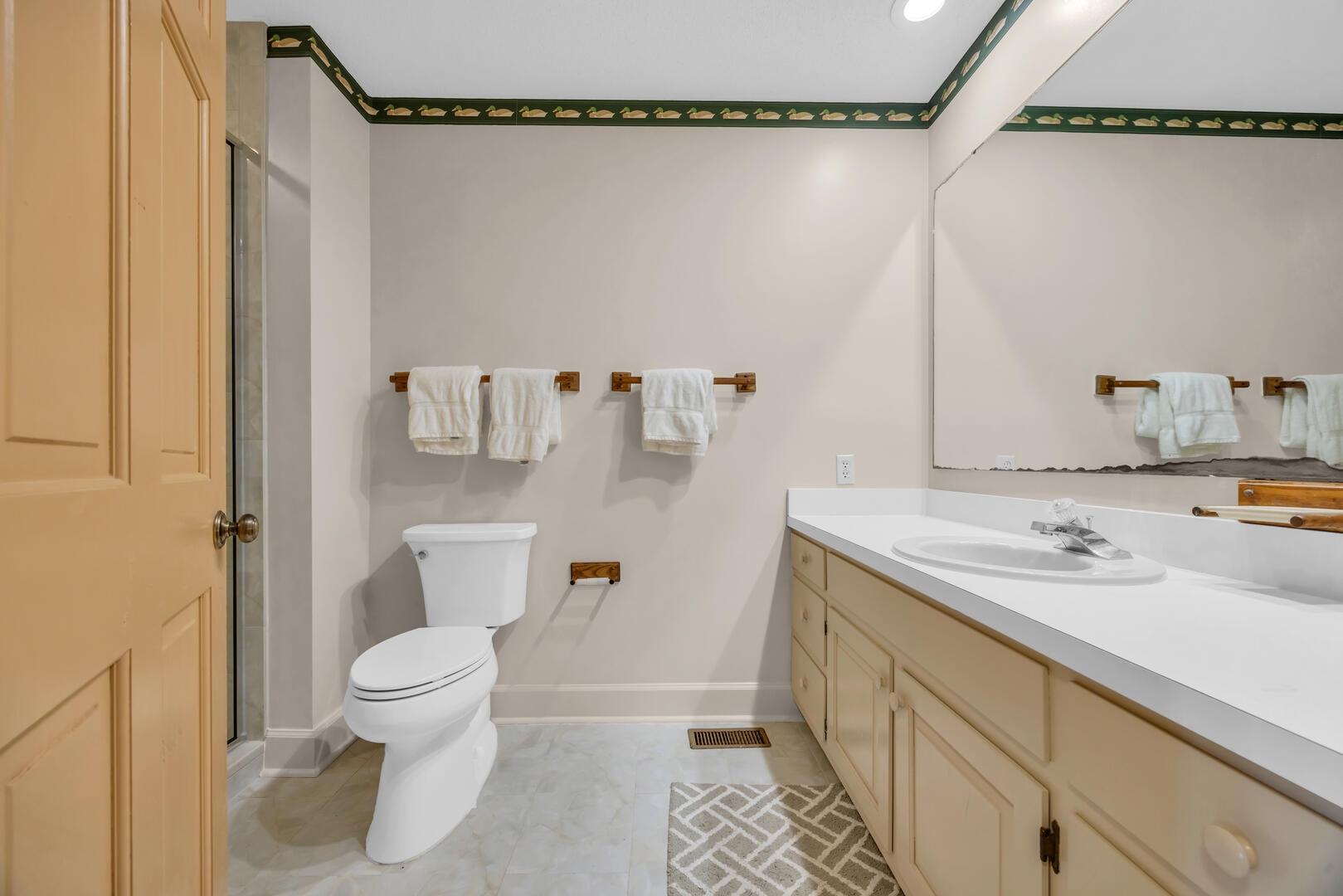 Sea Forever | Photo 19