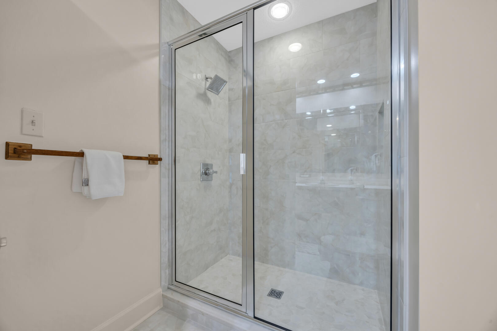 Sea Forever | Photo 20