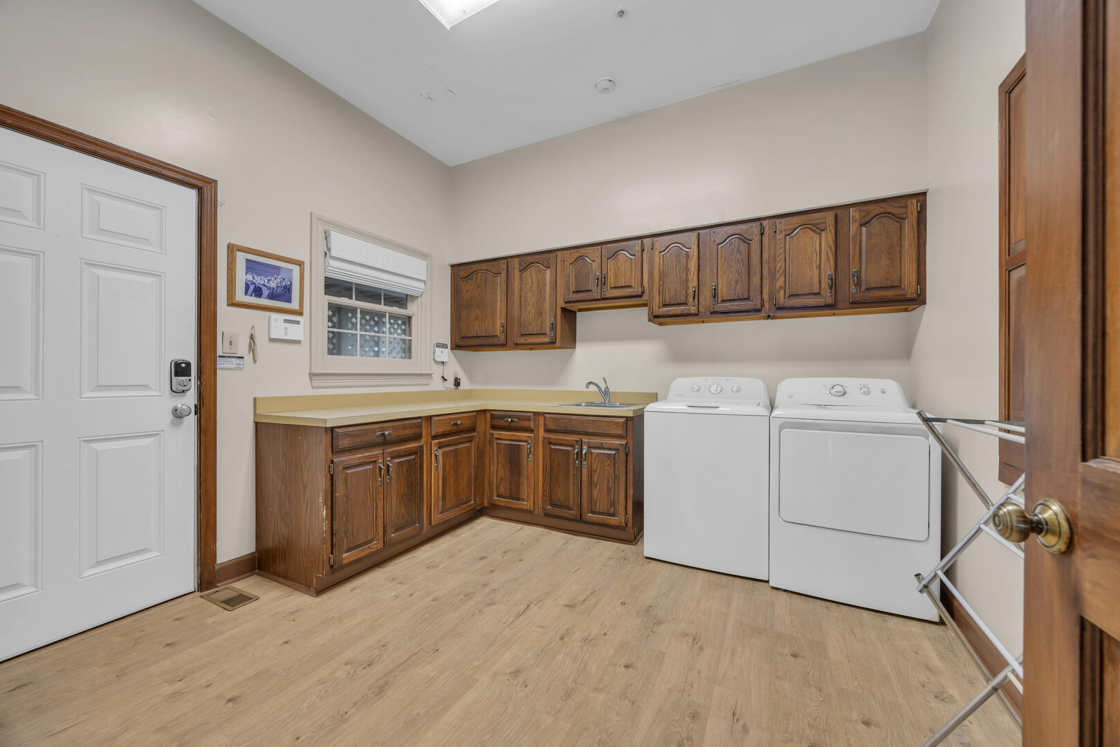 Sea Forever | Photo 8