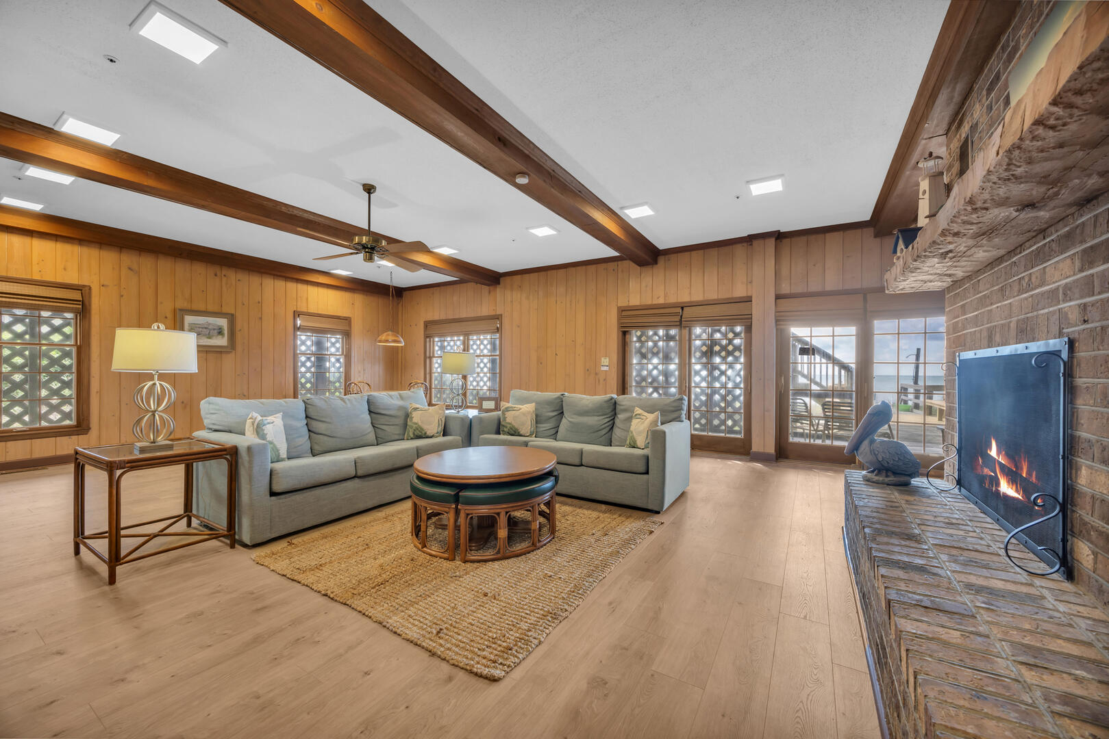 Sea Forever | Photo 9