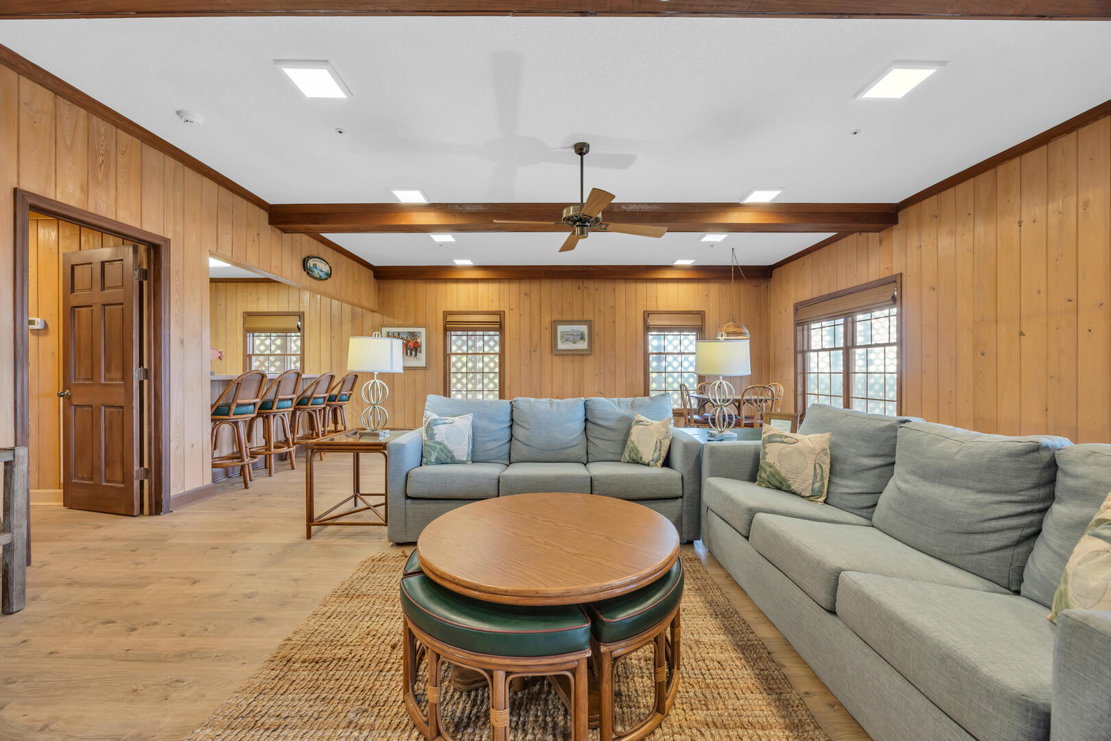 Sea Forever | Photo 10