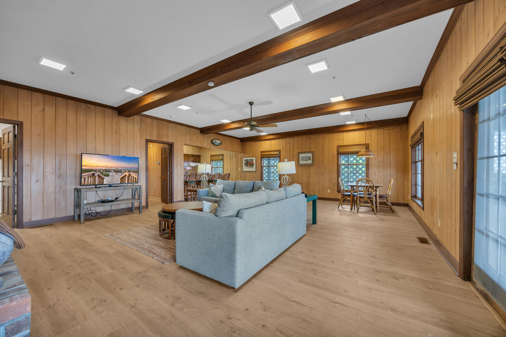 Sea Forever | Photo 11