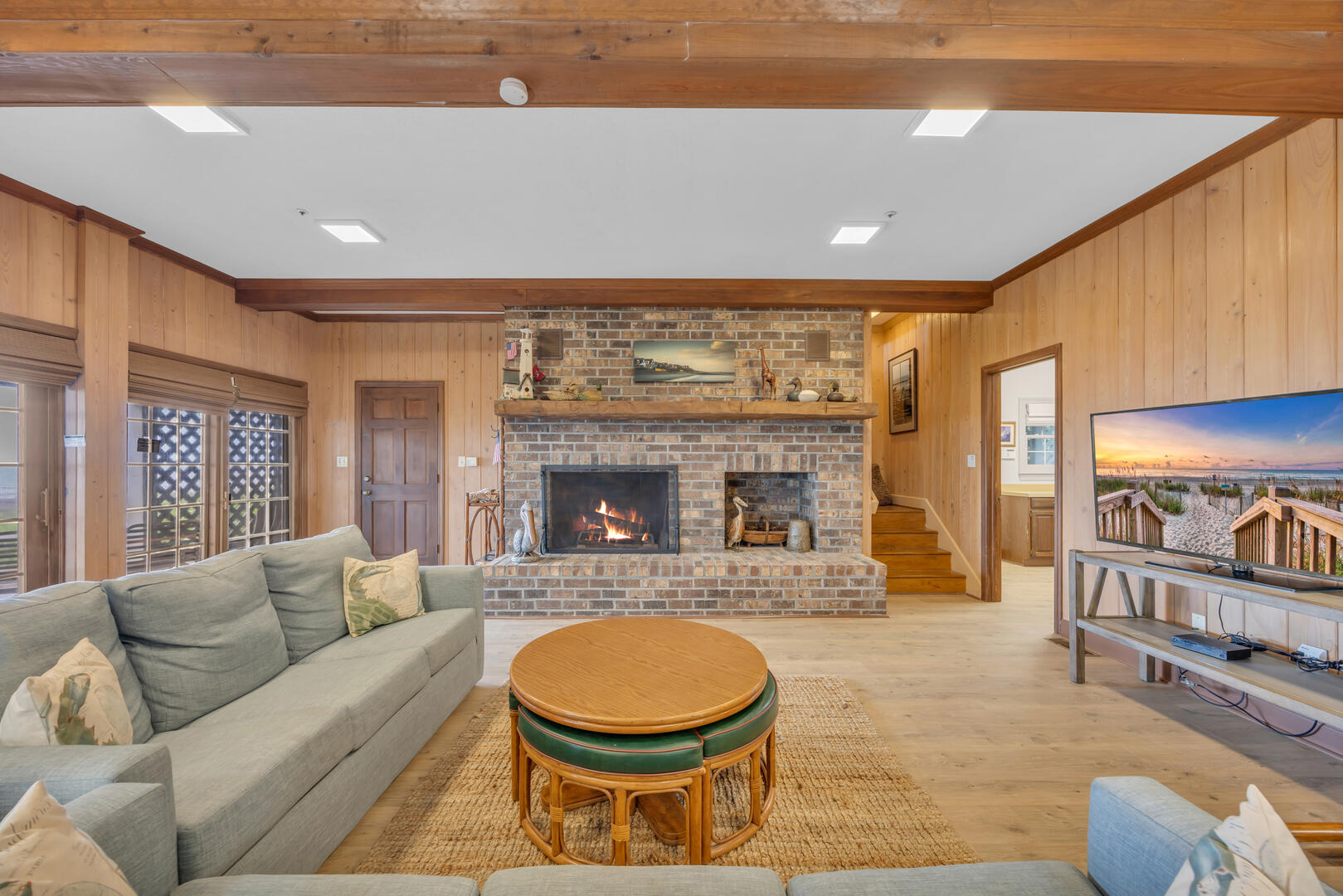 Sea Forever | Photo 12