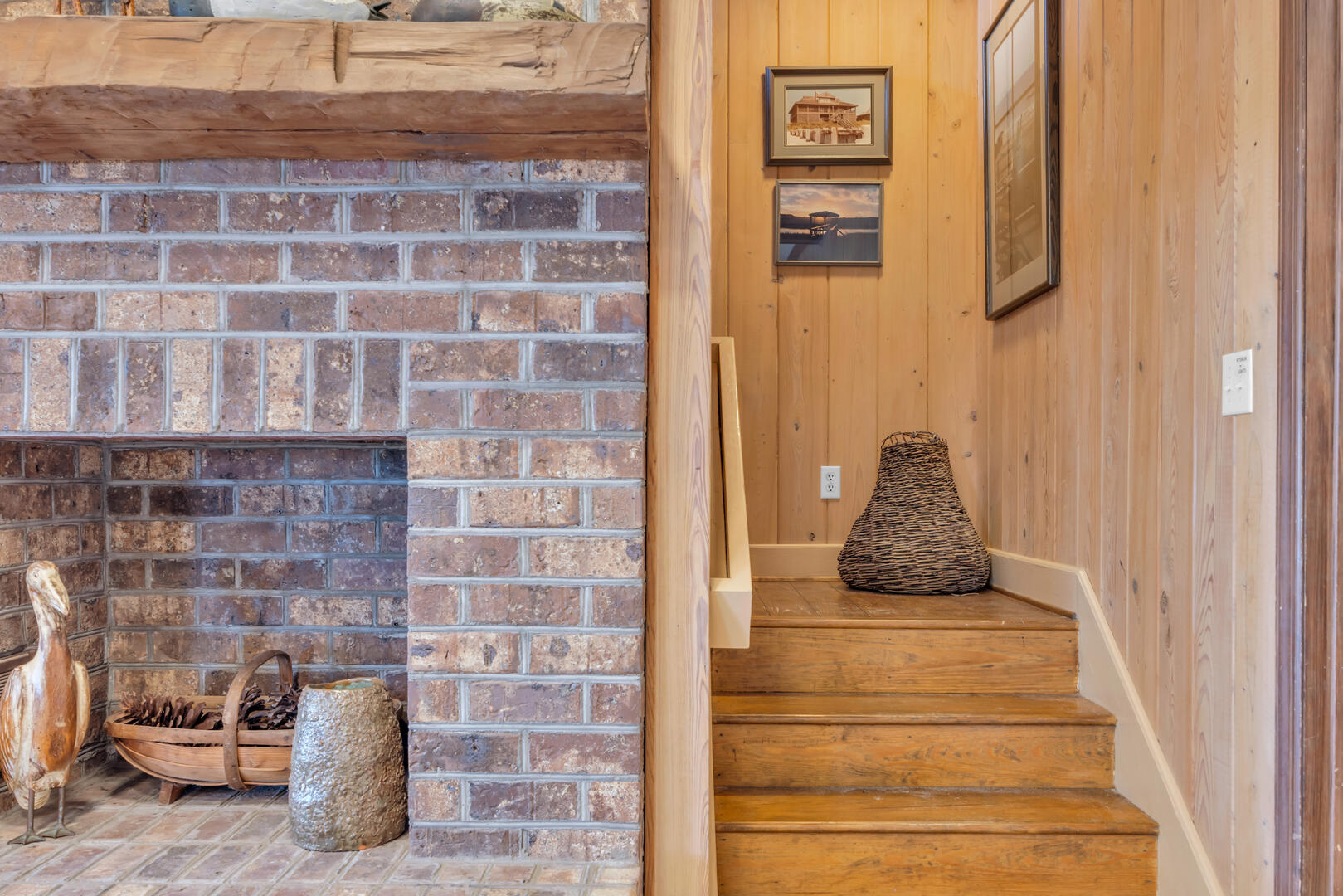 Sea Forever | Photo 21