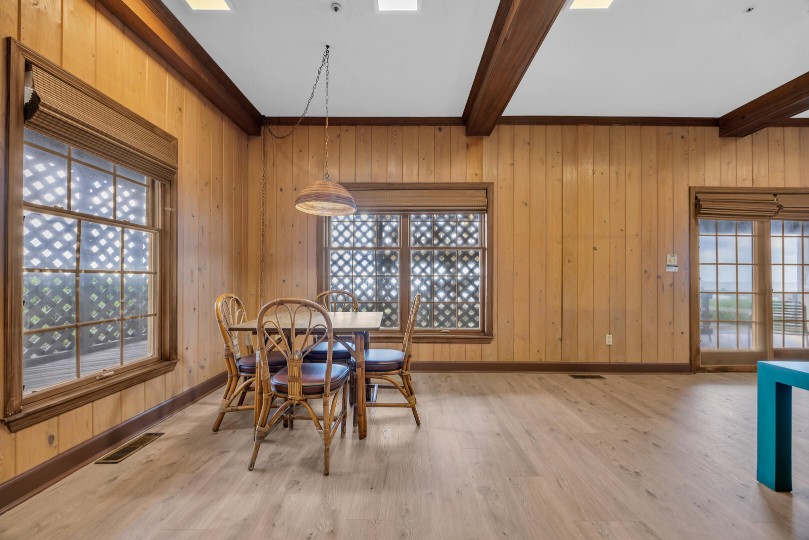 Sea Forever | Photo 13