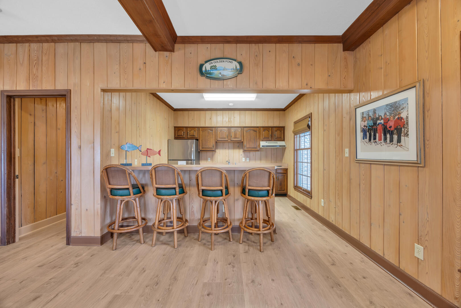 Sea Forever | Photo 14