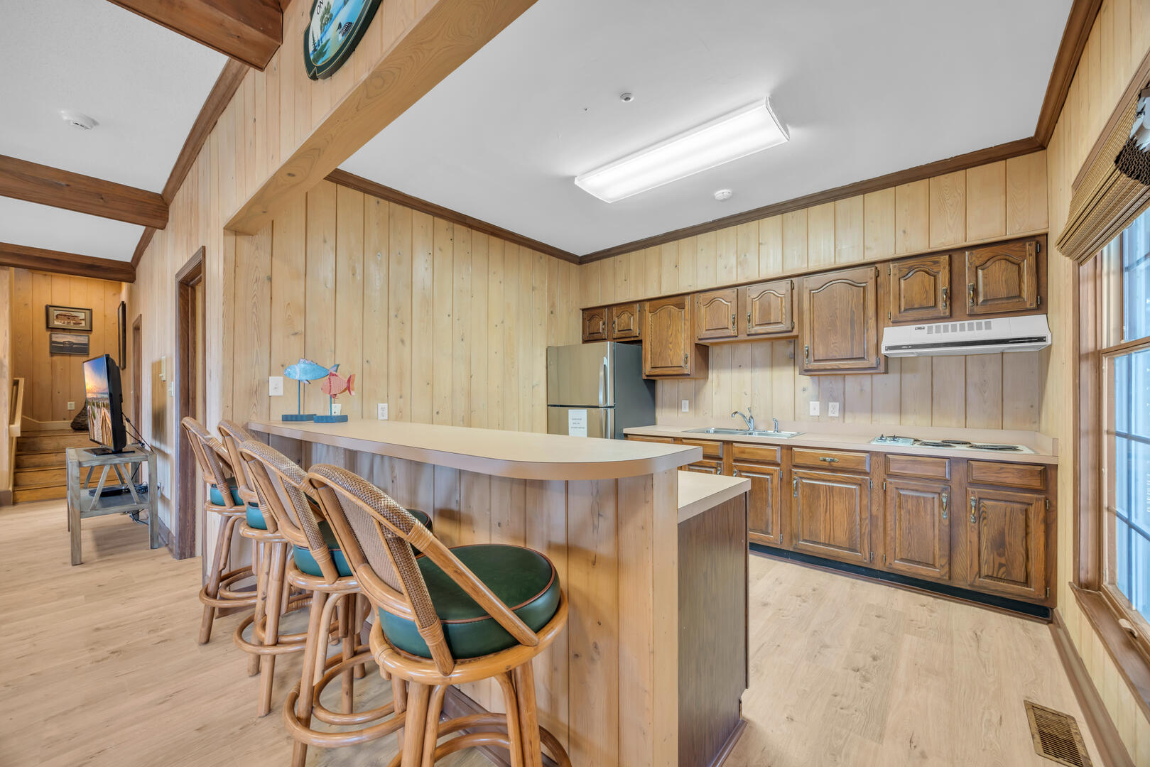 Sea Forever | Photo 15