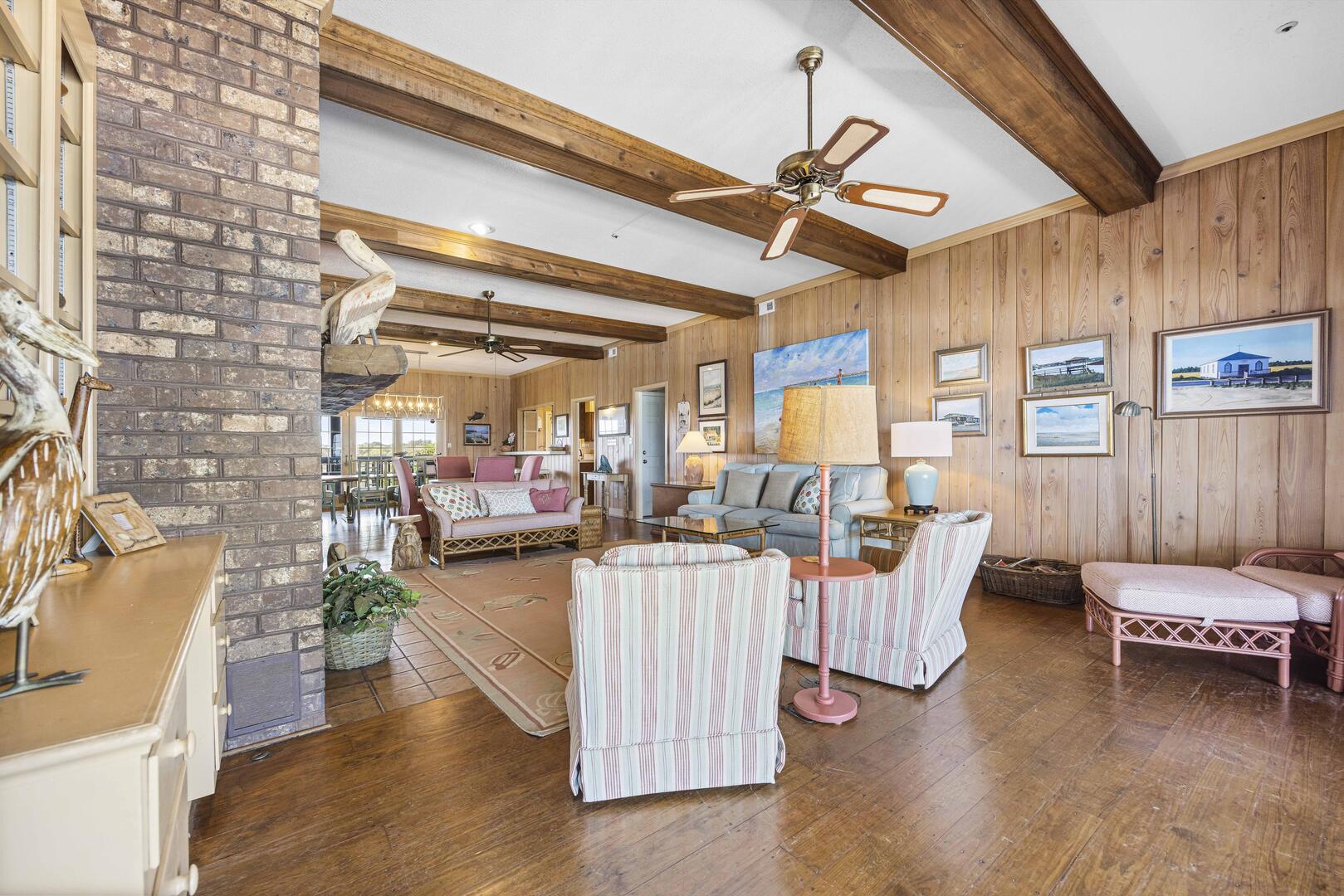 Sea Forever | Photo 22