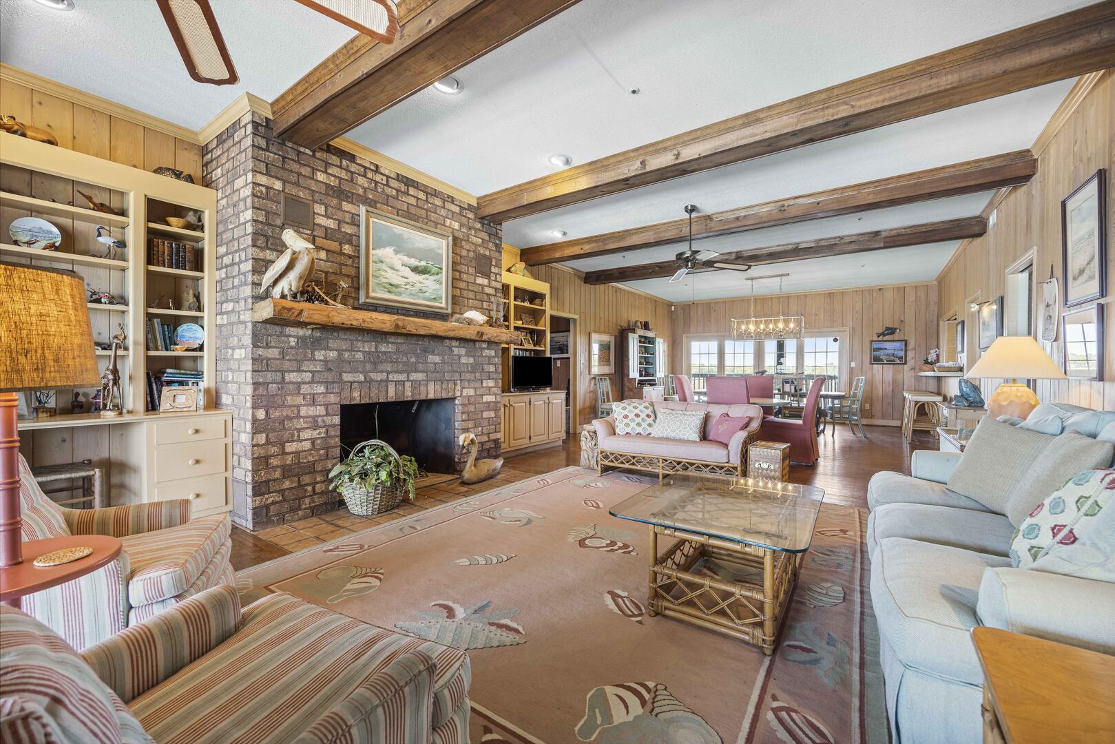 Sea Forever | Photo 23