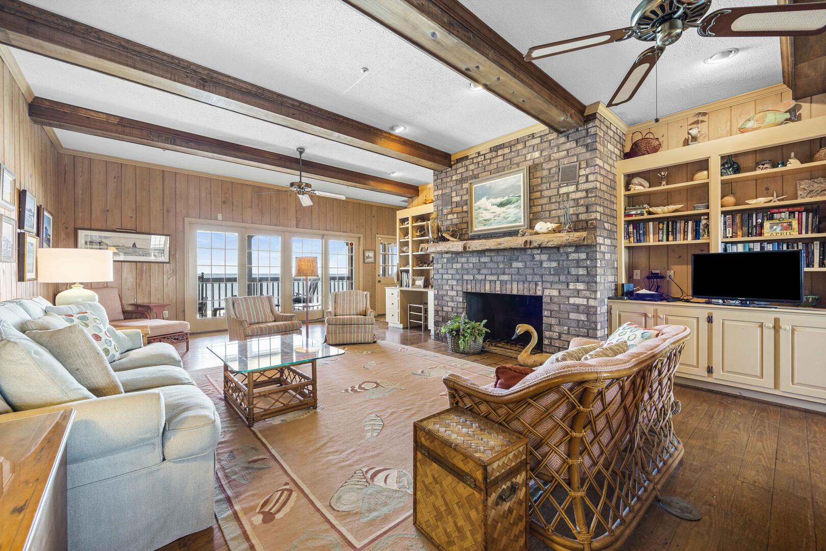 Sea Forever | Photo 24