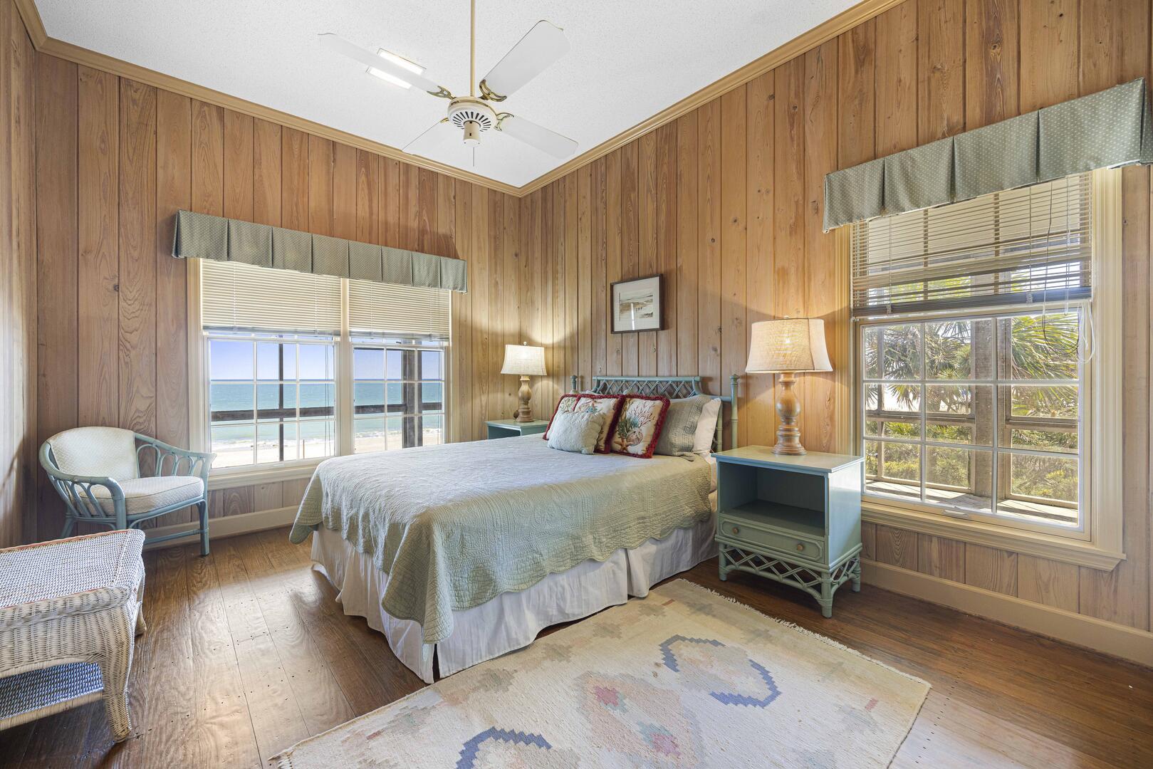 Sea Forever | Photo 39