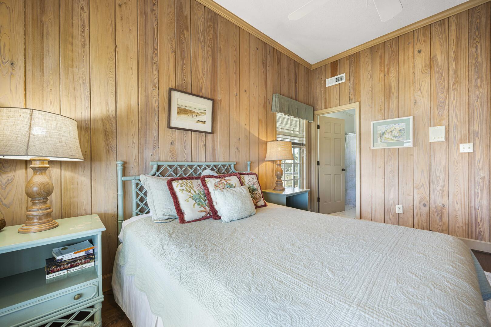 Sea Forever | Photo 40