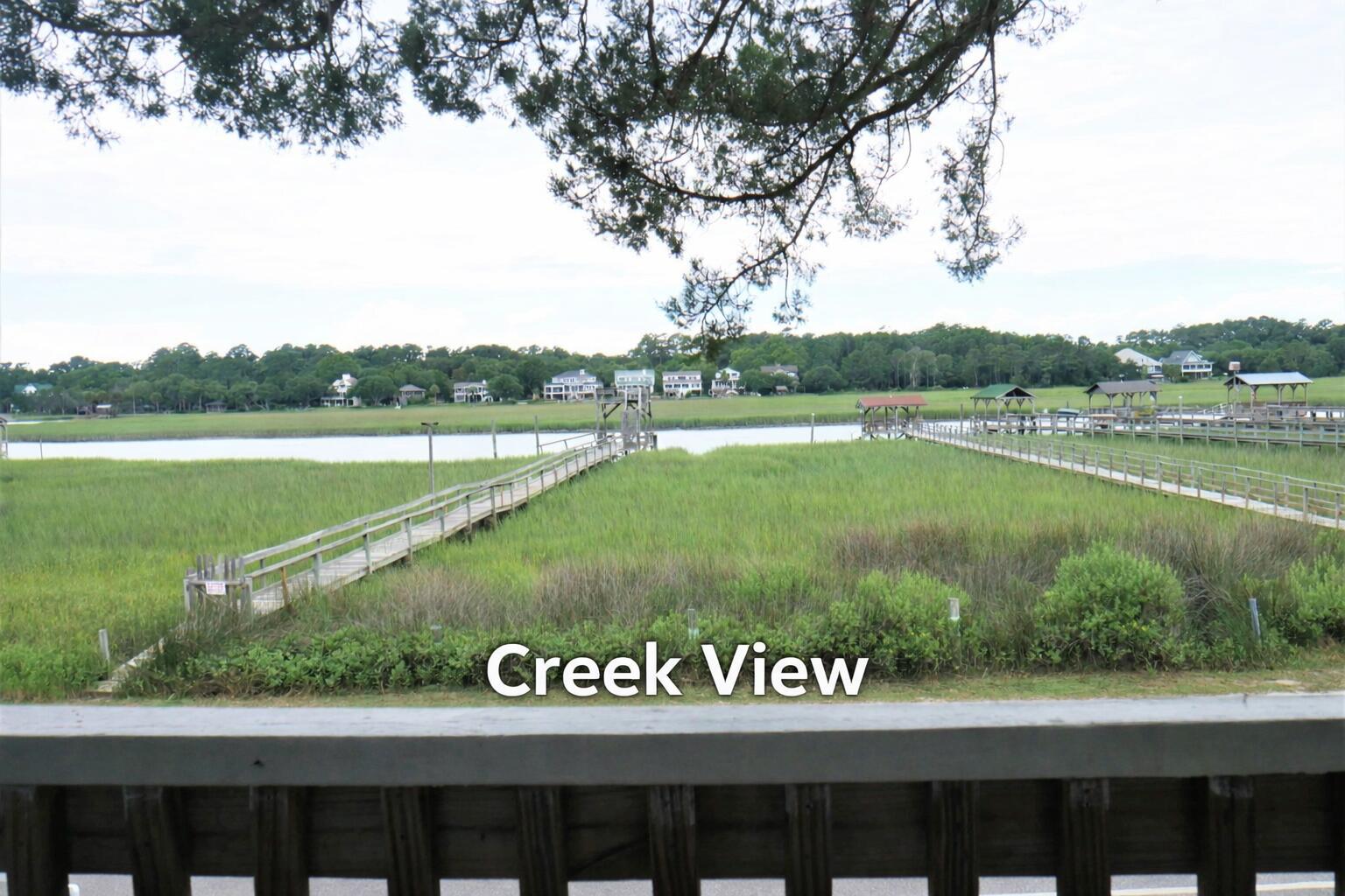 A Tipsy Turtle | Photo 8