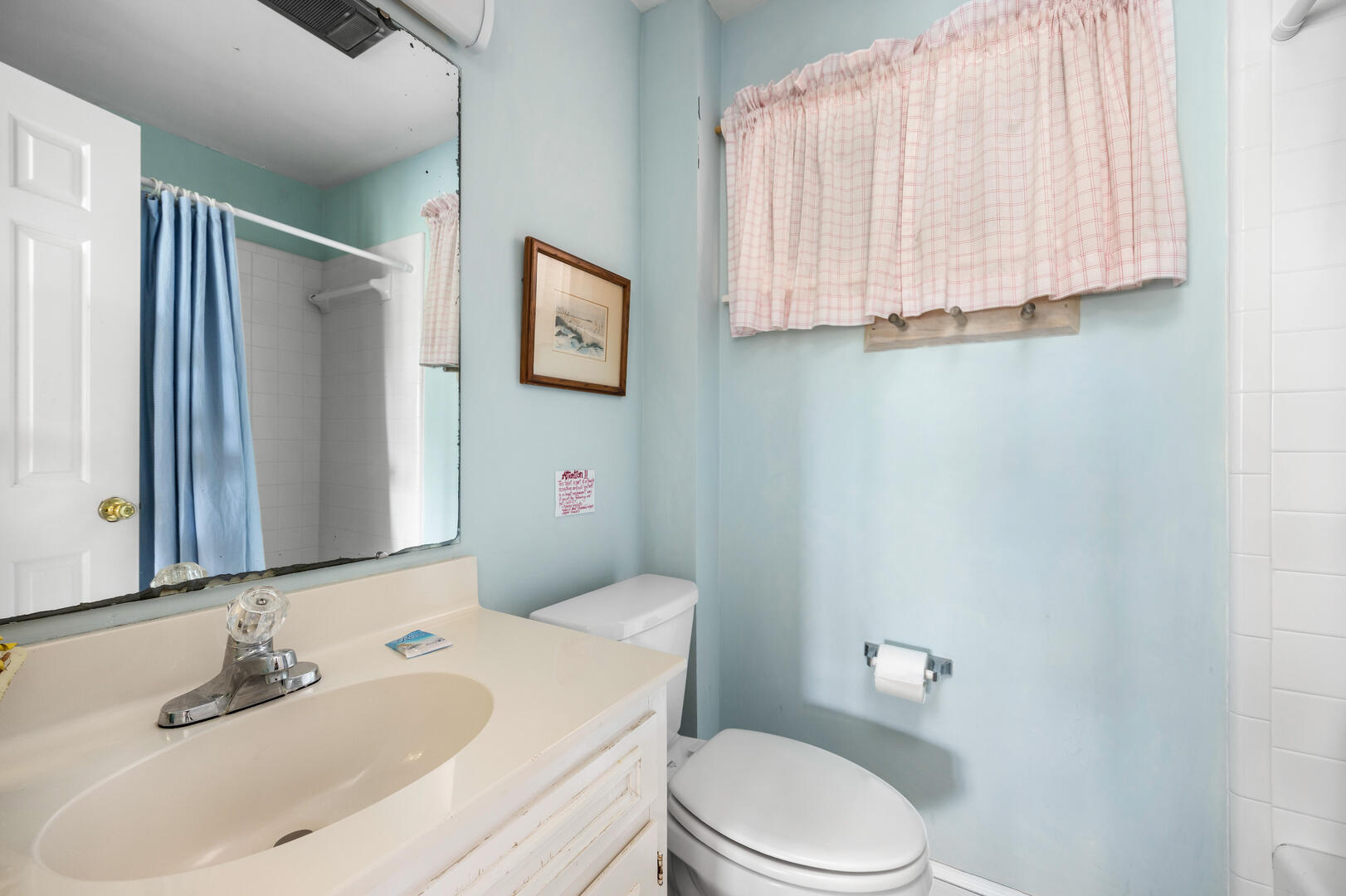 Sleep & Eat | Photo 25