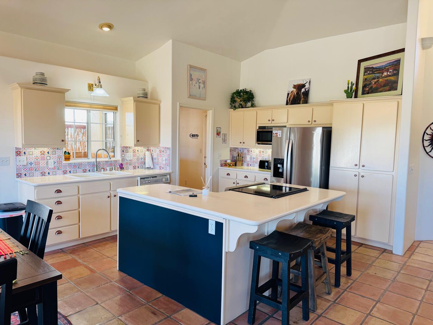 Putter's Delight | Photo 2