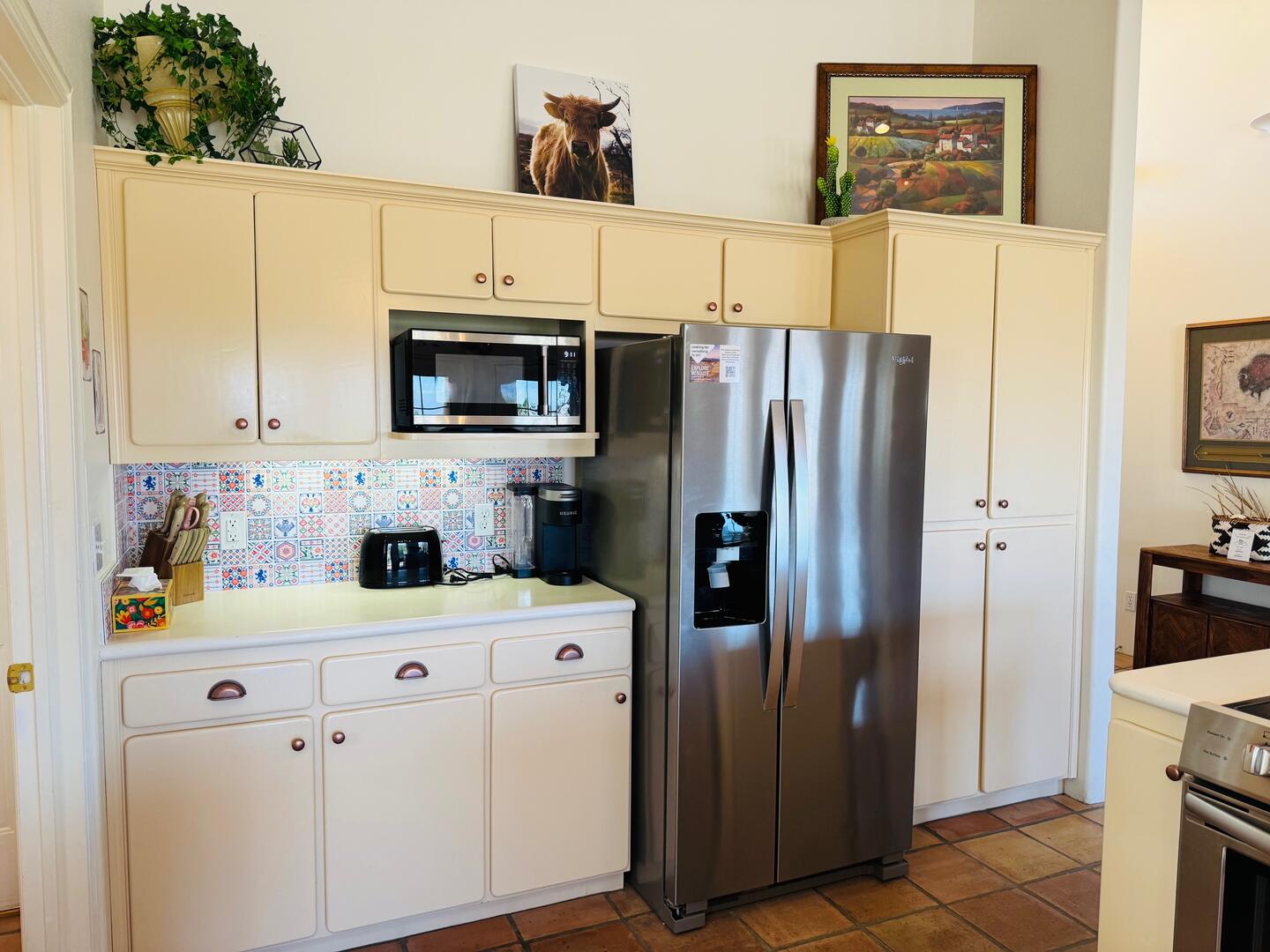 Putter's Delight | Photo 3