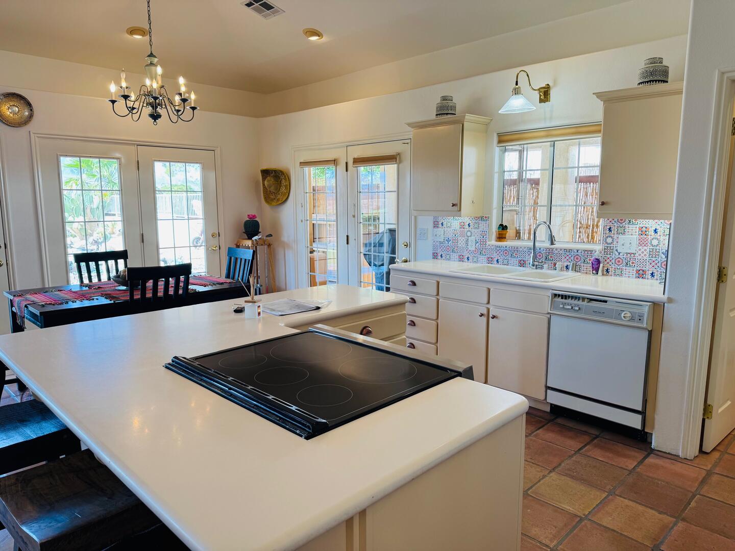 Putter's Delight | Photo 5