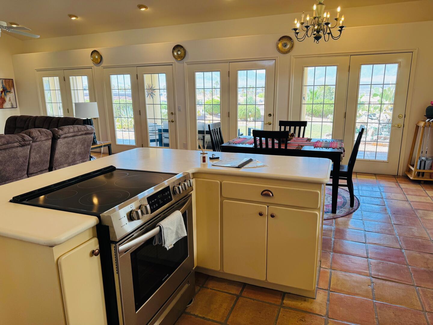 Putter's Delight | Photo 6