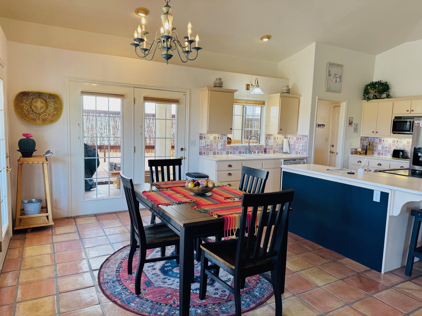 Putter's Delight | Photo 7