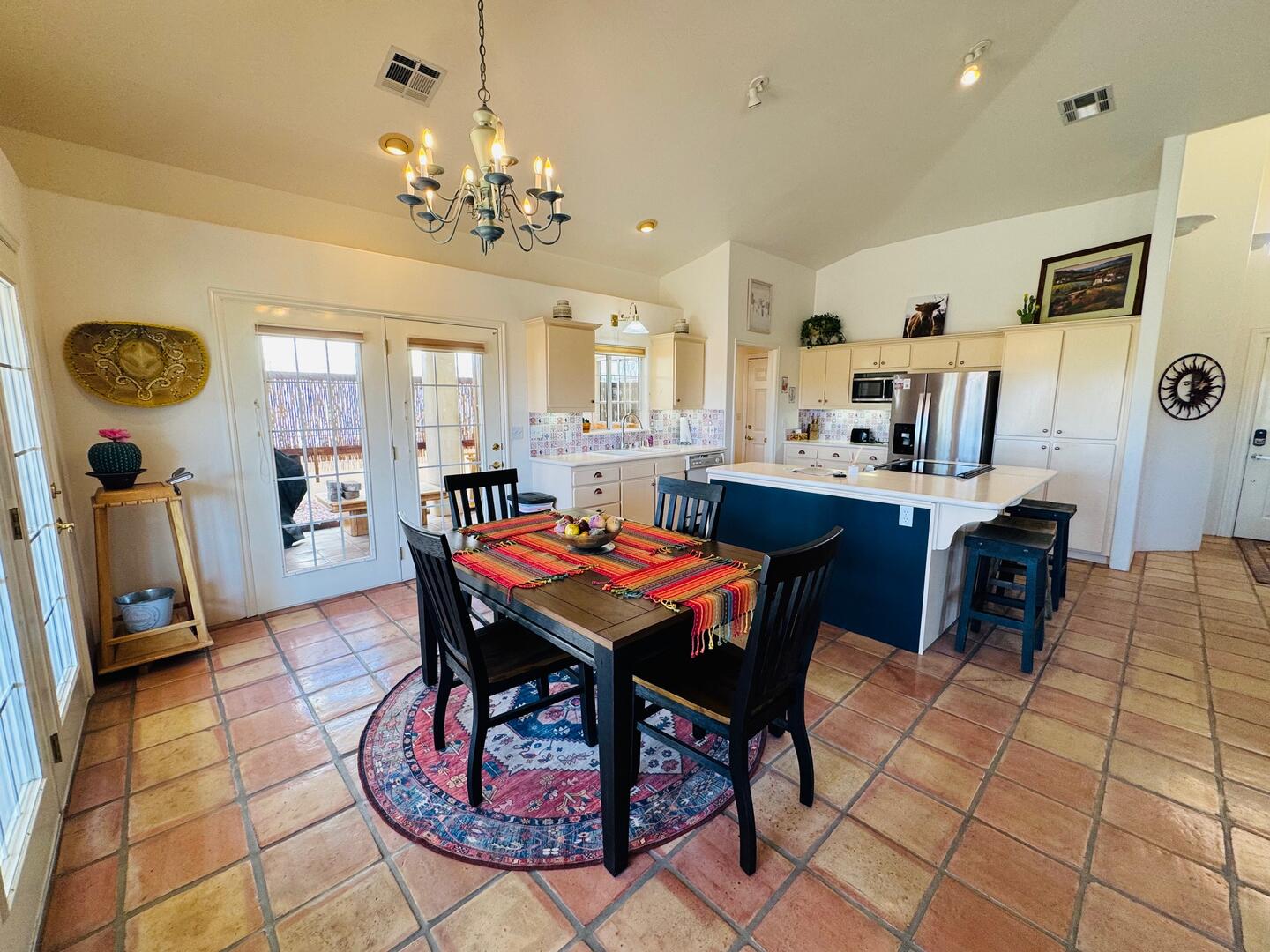 Putter's Delight | Photo 4