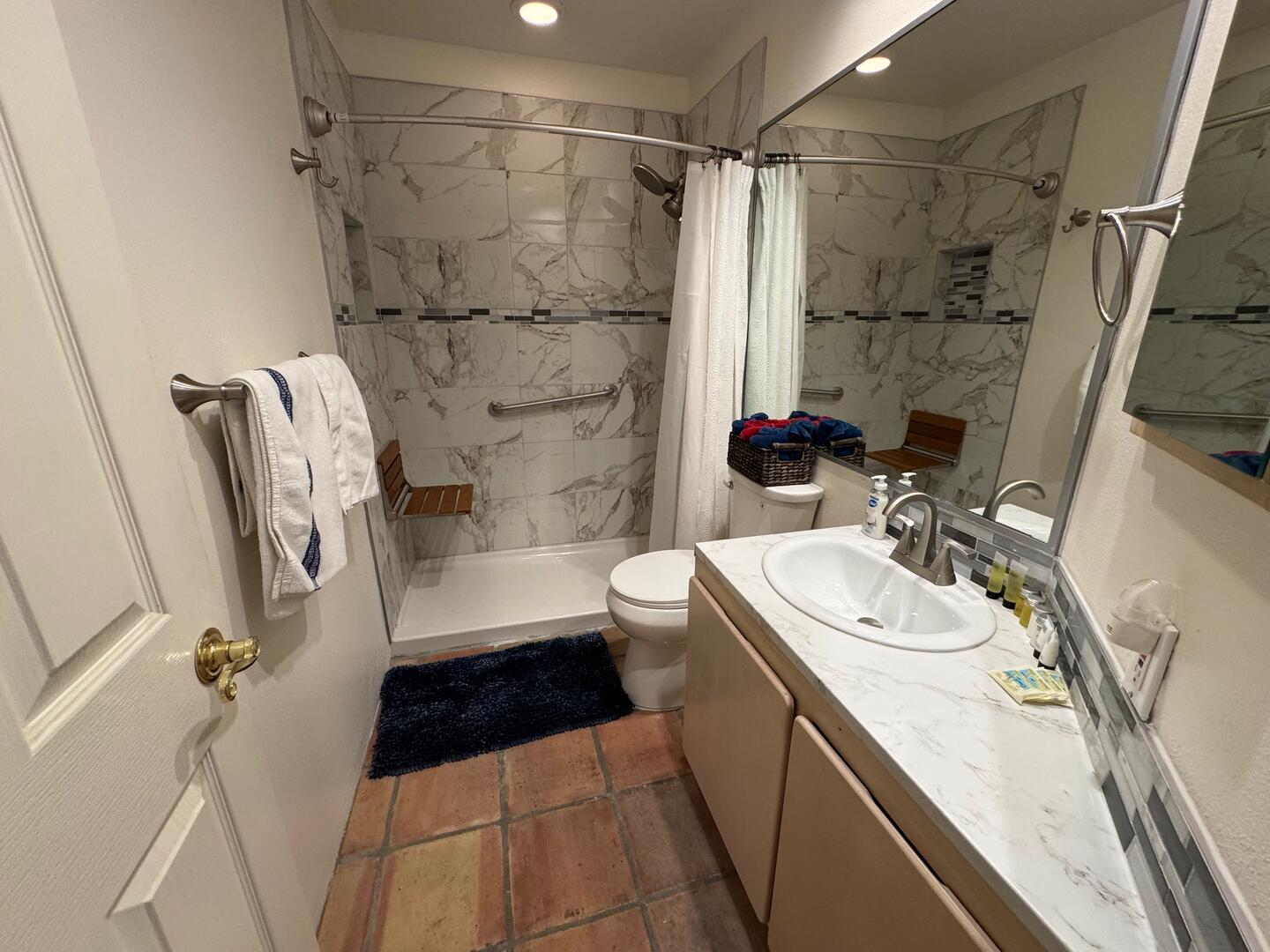 Putter's Delight | Photo 18