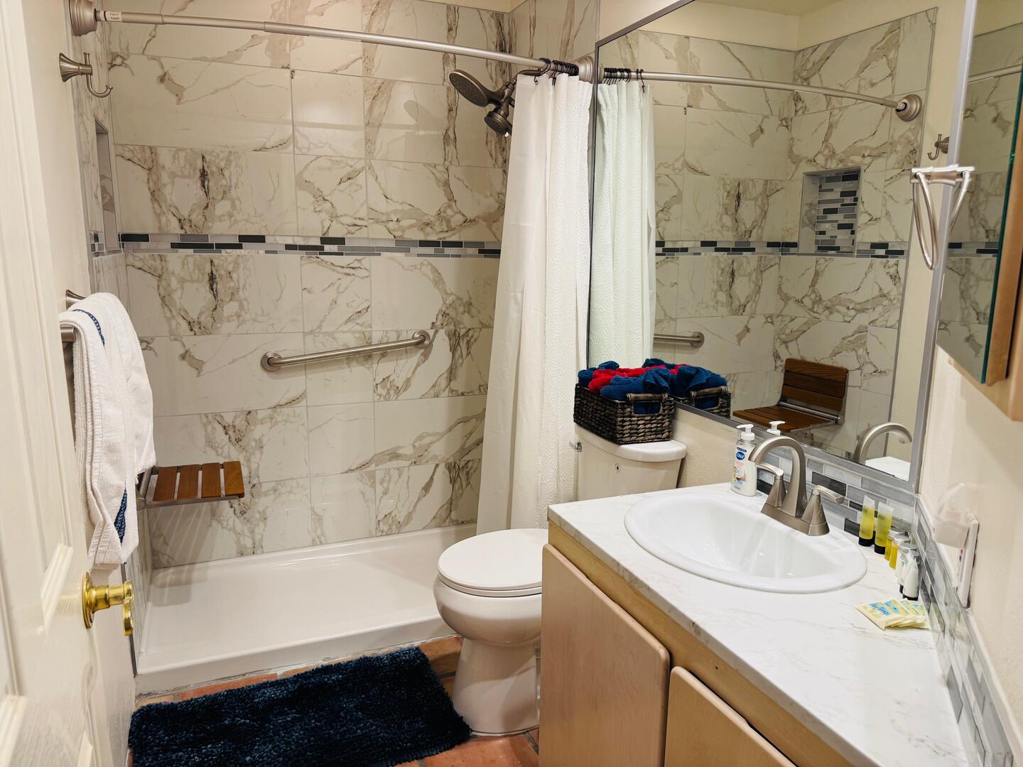 Putter's Delight | Photo 19