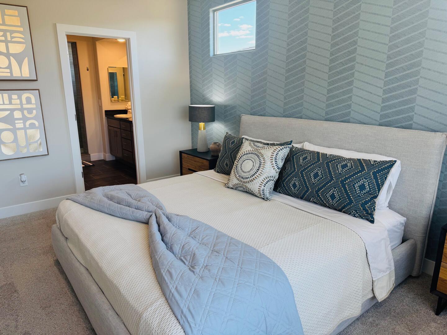 Desert Whisper Retreat | Photo 36