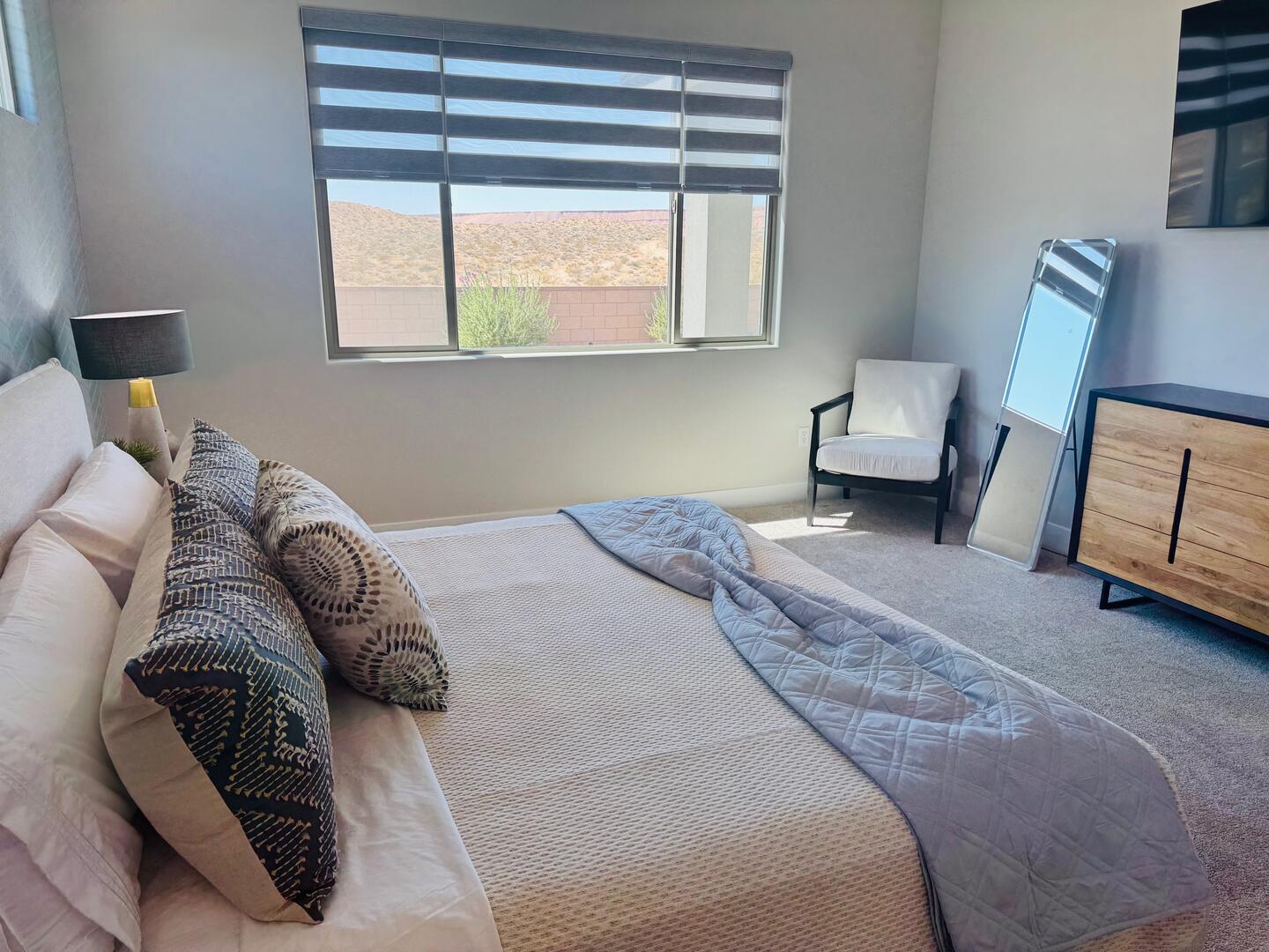 Desert Whisper Retreat | Photo 33