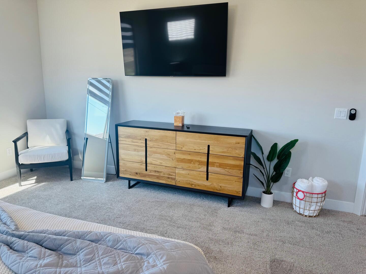 Desert Whisper Retreat | Photo 34