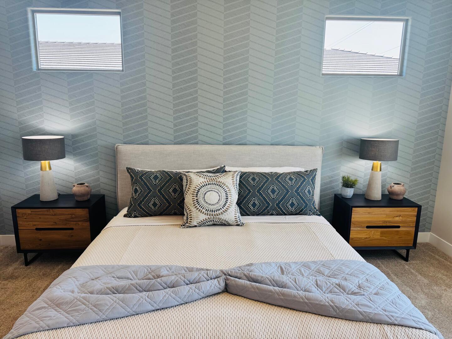 Desert Whisper Retreat | Photo 31