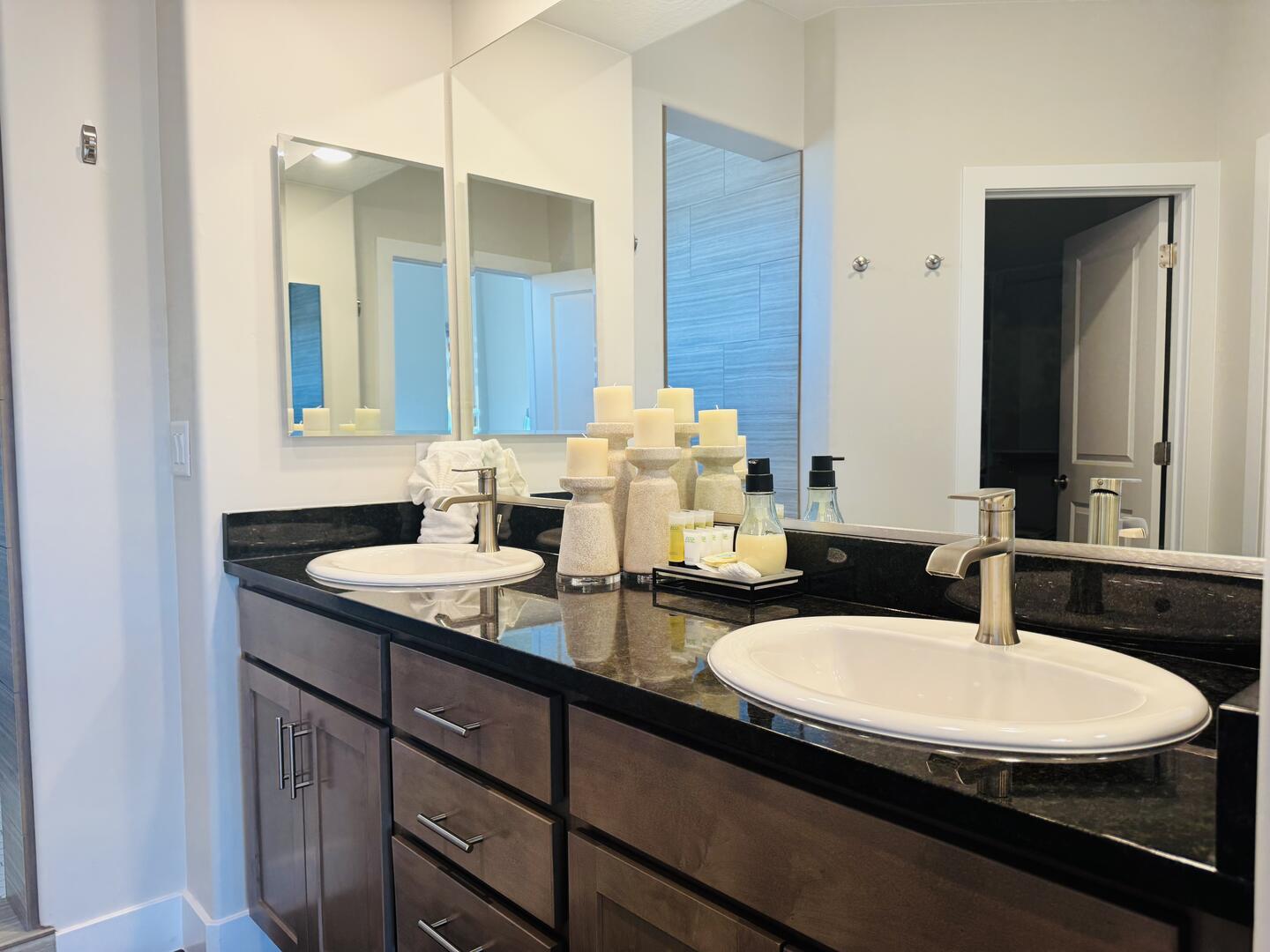 Desert Whisper Retreat | Photo 37